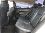2014 Toyota Corolla L за продажба в San Diego, CA - All Over