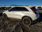 2019 Cadillac Xt4 Luxury for Sale in Earlington, KY - Front End