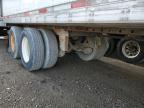 2009 Utility                     Reefer for Sale in Des Moines, IA - Minor Dent/Scratches