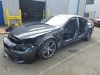2014 Bmw M6 Gran Coupe for Sale in Vallejo, CA - All Over