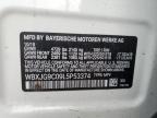 2020 Bmw X1 Xdrive28I   იყიდება Chalfont-ში, PA - Front End