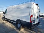 2023 Ram Promaster 3500 3500 High zu verkaufen in Lexington, KY - Front End