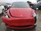 Martinez, CA에서 판매 중인 2022 Tesla Model Y  - Front End