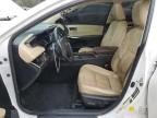 2016 Toyota Avalon Xle на продаже в Gaston, SC - Rear End