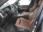 2020 Bmw X5 Xdrive40I for Sale in Farr West, UT - Rear End