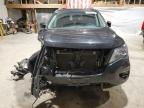 2020 Nissan Pathfinder Sl for Sale in Sikeston, MO - Front End