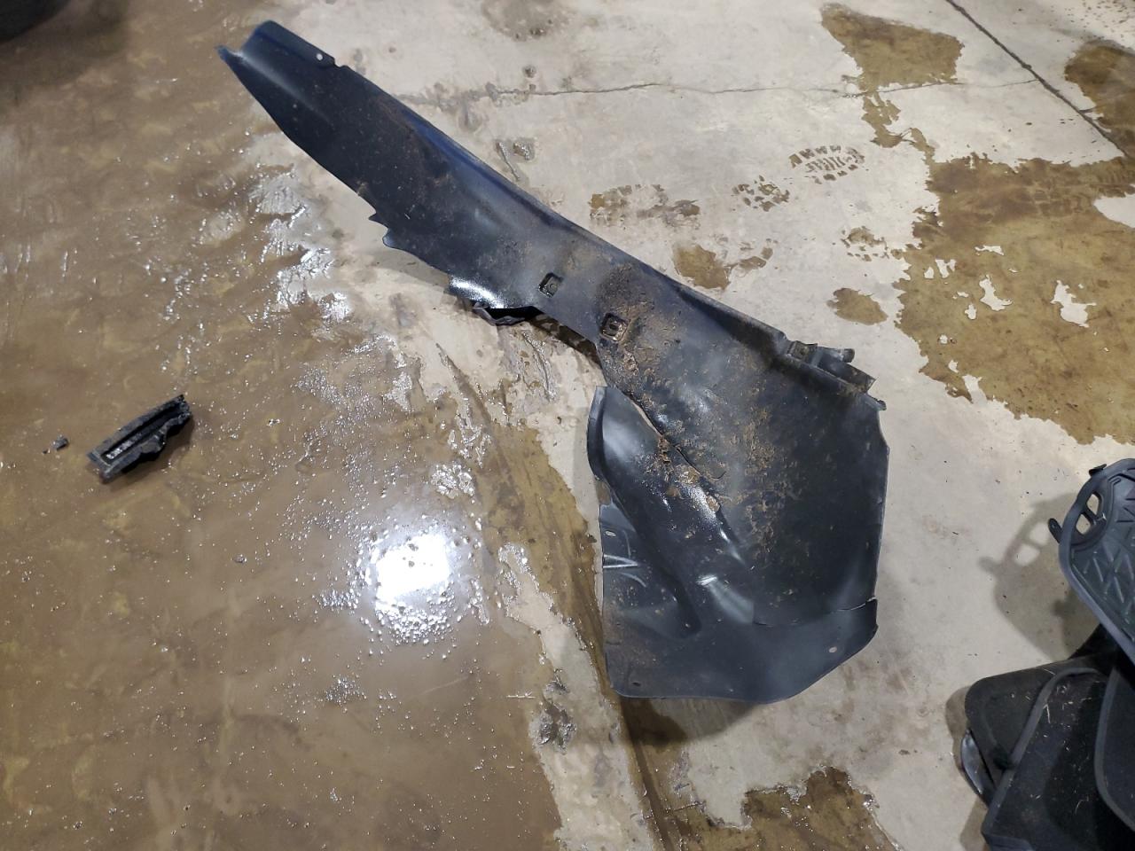 2016 Chevrolet Cruze - Image 12