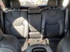 Louisville, KY에서 판매 중인 2021 Jeep Cherokee Latitude Lux - Front End