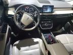 2021 Lincoln Corsair  for Sale in Candia, NH - Side
