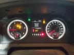 2014 Ram 2500 St zu verkaufen in Rapid City, SD - Front End