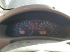 2006 Nissan Xterra Off Road for Sale in Denver, CO - Front End