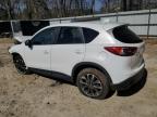 2016 Mazda Cx-5 Gt for Sale in Austell, GA - Front End