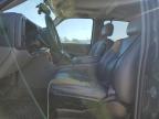 2004 Gmc Yukon  for Sale in Martinez, CA - Front End