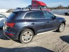 2019 Audi Q5 Premium Plus за продажба в Walton, KY - Front End