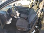 2017 Mitsubishi Mirage Es for Sale in Opa Locka, FL - Front End