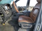 2019 Ram 1500 Longhorn იყიდება Helena-ში, MT - All Over