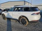 Gastonia, NC에서 판매 중인 2022 Lincoln Aviator Reserve - All Over