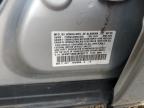 2005 Honda Pilot Exl zu verkaufen in Chicago Heights, IL - Front End