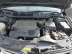 2015 Toyota Venza Le للبيع في Memphis، TN - Front End