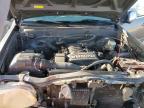 Midway, FL에서 판매 중인 2005 Toyota Tundra Double Cab Sr5 - Front End