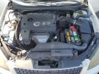 2006 Nissan Altima S zu verkaufen in Kapolei, HI - Front End