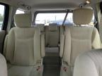 Fresno, CA에서 판매 중인 2011 Nissan Quest S - Damage History