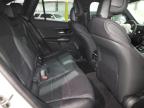 2025 Mercedes-Benz Glc 300 4Matic de vânzare în Lawrenceburg, KY - Front End