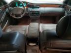 2005 Cadillac Deville  للبيع في Davison، MI - Front End