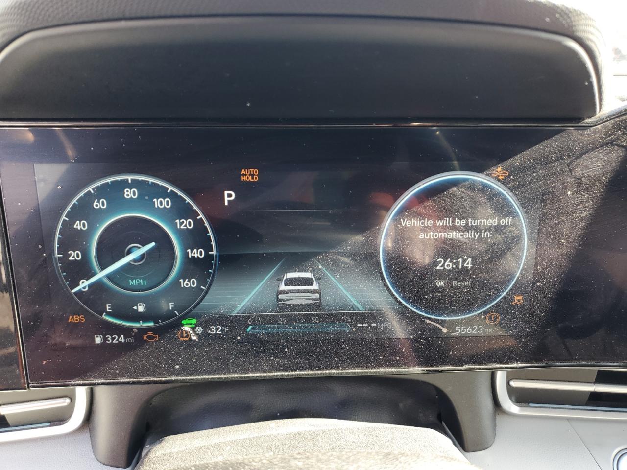 2023 Hyundai Elantra - Image 9