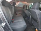 2016 Chevrolet Equinox Ls იყიდება Wayland-ში, MI - Front End