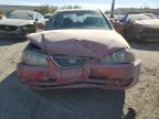 2005 Hyundai Elantra Gls за продажба в Las Vegas, NV - Front End
