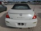 2007 Toyota Camry Solara Se продається в West Palm Beach, FL - Front End