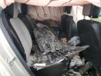 Wichita, KS에서 판매 중인 2016 Chevrolet Equinox Ltz - All Over