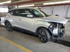 2019 Nissan Kicks S de vânzare în Dyer, IN - Front End