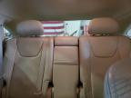 2015 Lexus Rx 350 Base for Sale in Helena, MT - Front End