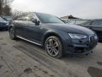 2018 Audi A4 Allroad Prestige for Sale in Glassboro, NJ - Mechanical