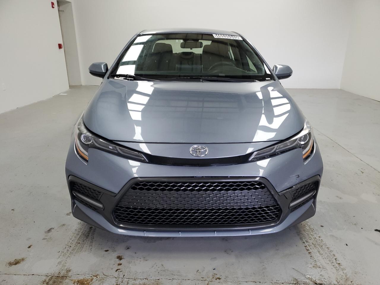 2021 Toyota Corolla - Image 5