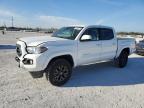 2020 Toyota Tacoma Double Cab იყიდება Arcadia-ში, FL - Front End