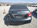 2009 Toyota Yaris  for Sale in Mentone, CA - Rear End