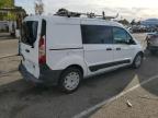 2017 Ford Transit Connect Xl for Sale in Van Nuys, CA - Rear End