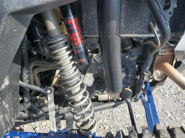 2021 POLARIS RZR PRO XP 4 ULTIMATE