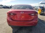 2017 Mazda 3 Sport zu verkaufen in Van Nuys, CA - Front End