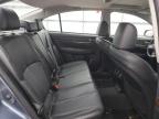 2013 Subaru Legacy 3.6R Limited de vânzare în Prairie Grove, AR - Minor Dent/Scratches