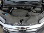 2022 Honda Pilot Exl for Sale in Brookhaven, NY - Front End