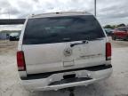 2005 Cadillac Escalade Esv продається в West Palm Beach, FL - Minor Dent/Scratches