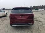 2023 Kia Carnival Lx na sprzedaż w Seaford, DE - Minor Dent/Scratches