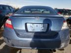 2010 Honda Civic Lx for Sale in Littleton, CO - Side