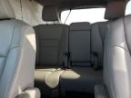 New Orleans, LA에서 판매 중인 2017 Honda Pilot Touring - Rear End