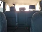 2010 Subaru Outback 2.5I Premium for Sale in Nampa, ID - Front End