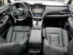 2025 Subaru Legacy Touring Xt for Sale in New Britain, CT - Rear End